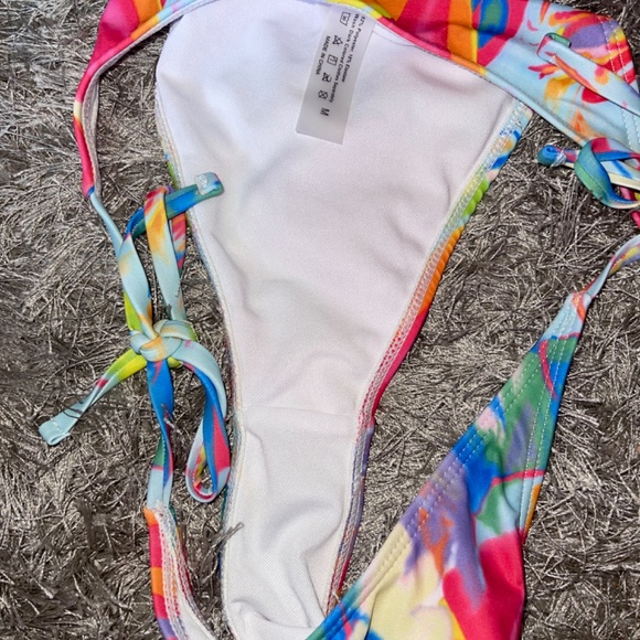 Women’s Shein Bikini / Bathing Suit 💕 - Picture 3 of 6